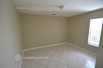 17312 SW 149th Ct in Miami, FL - Building Photo - Building Photo