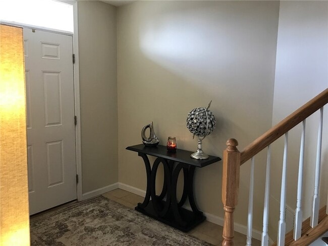 704 Park Plaza E in Wexford, PA - Building Photo - Building Photo