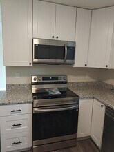 3515 Biltmore Pl in Augusta, GA - Foto de edificio - Building Photo