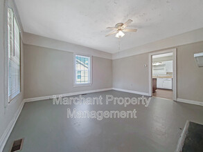 24 Jones St in Greenville, SC - Building Photo - Building Photo