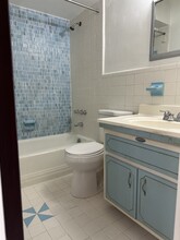 1502 Arthur St, Unit 6 in Hollywood, FL - Building Photo - Building Photo