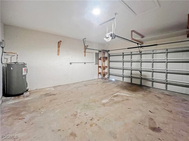 property at 906 Alfreda Ave