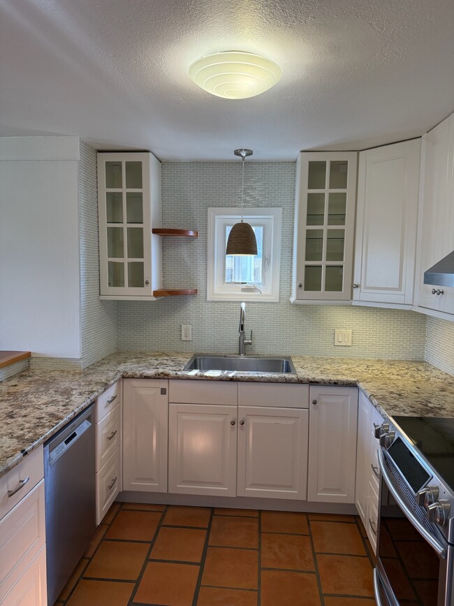 2271 Edinburg Ave, Unit 2271 in Cardiff By The Sea, CA - Building Photo - Building Photo