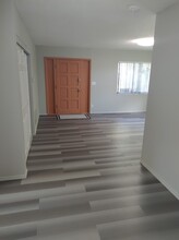 1444 1st St SW in Largo, FL - Building Photo - Building Photo