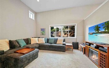 885 S Miller St in Lakewood, CO - Foto de edificio - Building Photo