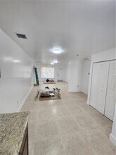 12040 SW 214th Ter in Miami, FL - Building Photo - Building Photo