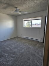 749 1st St in Brookings, OR - Building Photo - Building Photo