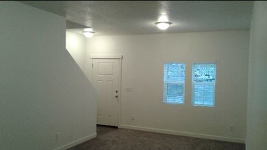 687 E 380 N in Vineyard, UT - Building Photo - Building Photo