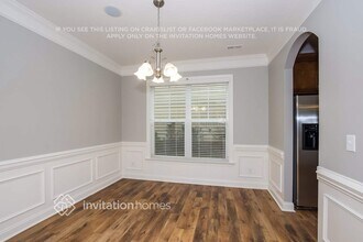 8209 Willow Branch Dr in Waxhaw, NC - Building Photo - Building Photo