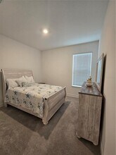 7518 117th Ln E in Palmetto, FL - Foto de edificio - Building Photo