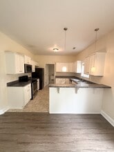 4 Applemint Ln in Beaufort, SC - Building Photo - Building Photo