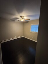 1201 Franklin Ave in Cincinnati, OH - Foto de edificio - Building Photo