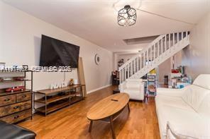 12152 SW 49th Ct in Cooper City, FL - Building Photo - Building Photo