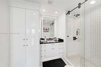 4020 Galt Ocean Dr, Unit 1801 in Fort Lauderdale, FL - Building Photo - Building Photo