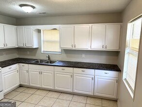 68 Murray St in Newnan, GA - Building Photo - Building Photo