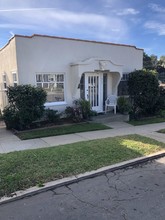 510 W Holly Ave in El Segundo, CA - Building Photo - Building Photo