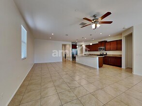 1838 N 212th Ln in Buckeye, AZ - Building Photo - Building Photo