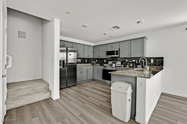 property at 2845 Mariner Turquoise Ln