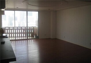 2016 Main St in Houston, TX - Foto de edificio - Building Photo