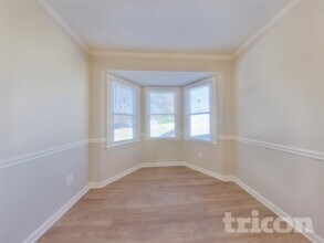 1305 Rock Knoll Dr in Charlotte, NC - Building Photo - Building Photo