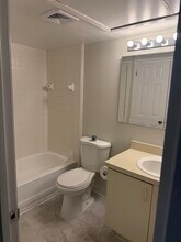 385 Woodside Dr, Unit 302 in Altamonte Springs, FL - Building Photo - Building Photo