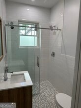 1136 Lanier Blvd NE in Atlanta, GA - Building Photo - Building Photo