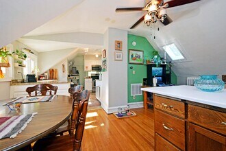 1920 1st Ave S in Minneapolis, MN - Building Photo - Building Photo