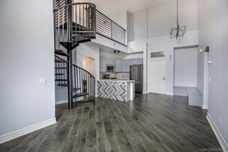 525 Eleventh Ave-Unit -1502 in San Diego, CA - Building Photo - Building Photo