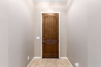 14549 S 178th Dr in Goodyear, AZ - Building Photo - Building Photo