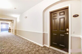 14738 Via Sorrento Dr in Charlotte, NC - Building Photo - Building Photo