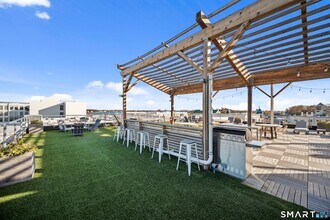 19 Day St, Unit 308 in Norwalk, CT - Building Photo - Building Photo