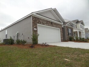 2819 Nova Wy in Myrtle Beach, SC - Building Photo - Building Photo