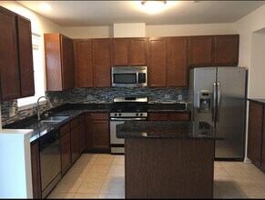 1242 Evergreen Ave in Des Plaines, IL - Building Photo - Building Photo