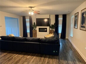 232 Sophie Cir in Locust Grove, GA - Building Photo - Building Photo