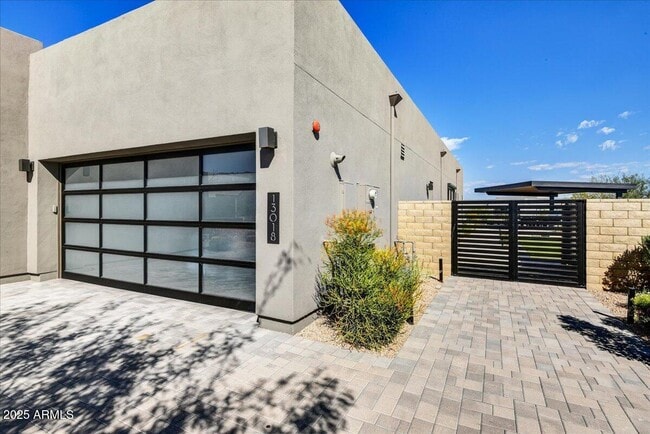 13018 E Juan Tabo Rd in Scottsdale, AZ - Building Photo - Building Photo