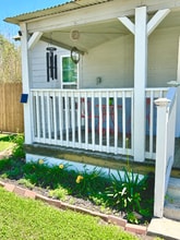 503 Pecan St in Bastrop, TX - Building Photo - Building Photo