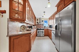 3301 S Ocean Blvd in Highland Beach, FL - Building Photo - Building Photo