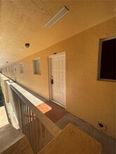 2985 W 80th St in Hialeah, FL - Building Photo - Building Photo