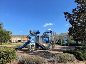 8857 Turnstone Haven Pl in Tampa, FL - Building Photo - Building Photo