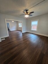 206 Pike St, Unit 206 Pike St in Sidney, OH - Building Photo - Building Photo