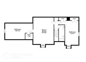 18 Gardner Lake Dr in Willow Spring, NC - Building Photo - Building Photo