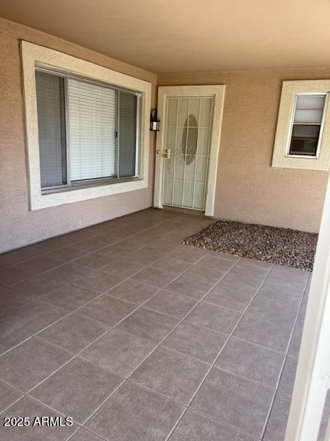17403 N 130th Ave in Sun City West, AZ - Building Photo - Building Photo