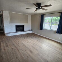 448 San Pablo St SE in Albuquerque, NM - Building Photo - Building Photo