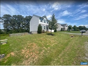 96 Oland St in Ruckersville, VA - Building Photo - Building Photo