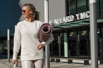 641 Claremont in Coquitlam, BC - Building Photo - Building Photo