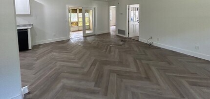 278 Brandy Hills Dr in Port Orange, FL - Building Photo - Building Photo