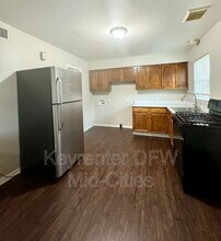 1509 N O'Connor Rd in Irving, TX - Building Photo - Building Photo