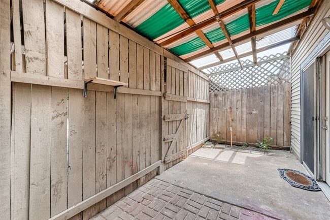 property at 10188 Beekman Pl Dr