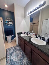 169 Monterey Bay Dr in Boynton Beach, FL - Foto de edificio - Building Photo