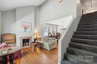 1610 Park Rd in Charlotte, NC - Building Photo - Building Photo